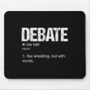Suche nach wrestling mousepads Amerika wieder reparieren