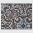 Suche nach sci fi geschenkpapier Muster