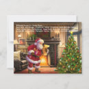 Suche nach nick postkarten Kris kringle