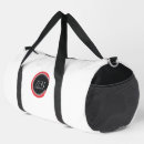 Suche nach zen accessoires Sport