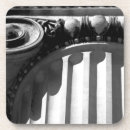 Suche nach architektur untersetzer New york city