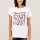 Suche nach einfaches muster tshirts Sommer