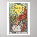 Suche nach kaiserin poster Tarot
