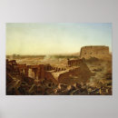 Suche nach karnak poster 19