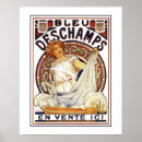 Suche nach mucha werbung poster Alfons