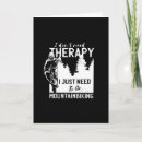 Suche nach mountain bike karten Radfahren