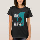 Suche nach turnier tshirts Kurs