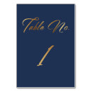 Suche nach goldfolie tischkarten Für sie/ihn