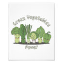 Suche nach kale poster Vegetarier