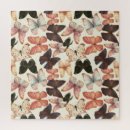 Suche nach schmetterlinge puzzle Sommer