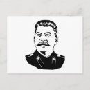 Suche nach stalin postkarten Russisch