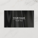 Suche nach silk visitenkarten Minimalistisch