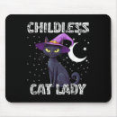 Suche nach schwarze magie mousepads Herbstästhetik