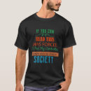Suche nach gezwungen tshirts Setzen
