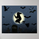 Suche nach fliegende poster Halloween