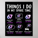 Suche nach trend poster Handwerk