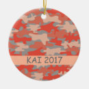 Suche nach jagd über ornamente Grau