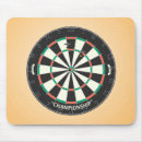 Suche nach pfeile mousepads Brett