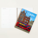 Suche nach decke büro zubehör Bus