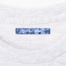 Suche nach firmen etiketten Blume