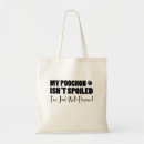 Suche nach verdorben taschen Liebe