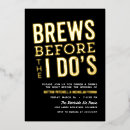 Suche nach brauereien postkarten Rustikal