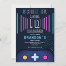 Suche nach 11 jahre einladungen Kinder