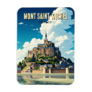 Suche nach michel magnete France