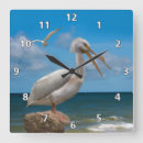 Suche nach pelikan wanduhren Vögel