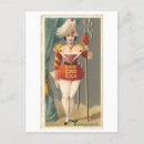 Suche nach vintage women postkarten Frau