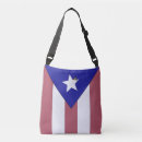 Suche nach karibisch taschen Latino