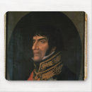 Suche nach medaillen mousepads Schule