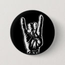 Suche nach heraus buttons Musik