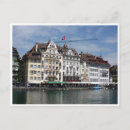 Suche nach luzerne poster Kapellbrücke
