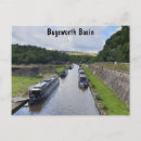 Suche nach mühlen postkarten Kanal