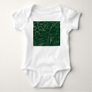 Suche nach labor babykleidung Chemie