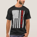 Suche nach detail tshirts Automobil