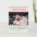 Suche nach minze karten Rosa