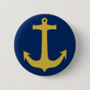 Suche nach seemann buttons Marine