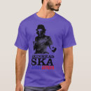 Suche nach vintages ska tshirts Cool