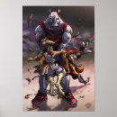 Suche nach matches poster Sport