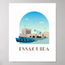 Suche nach essaouira poster Marokko