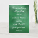 Suche nach komfort karten Schrift