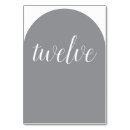 Suche nach spitze tischkarten Empfang