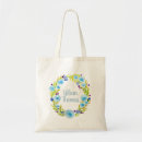 Suche nach windel tote bags Baby