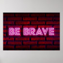 Suche nach effekt poster Schwarz