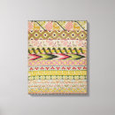 Suche nach handwerker leinwandbilder Muster