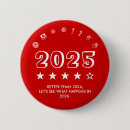 Suche nach weihnachtskarte buttons Weihnachtsfeier