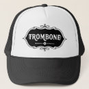 Suche nach trombone kappen Musiker