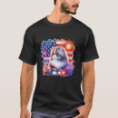 Suche nach persische katze tshirts Liebhaber